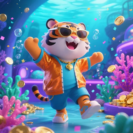 57win promocoes apostas ao vivo