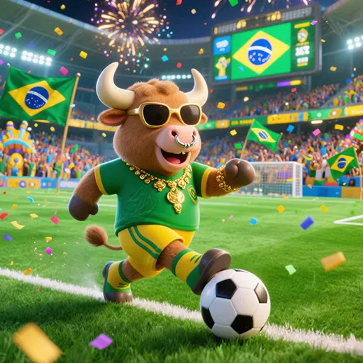 57win jogos apostas ao vivo