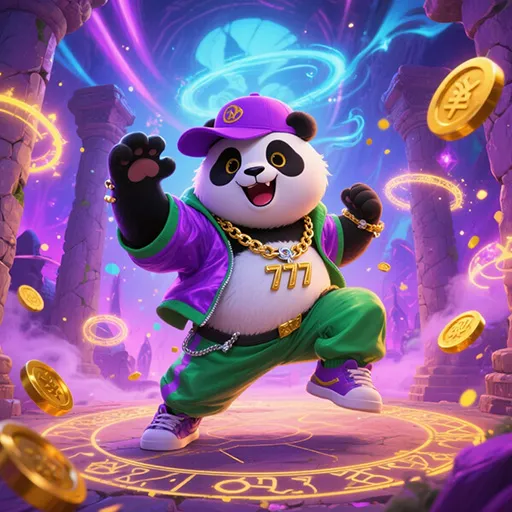 57win jogos jogos emocionantes