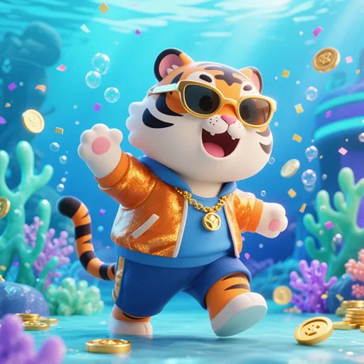 57win jogos apostas ao vivo