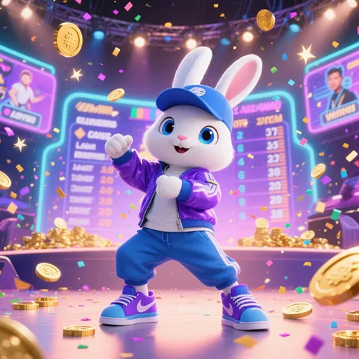 57win promocoes apostas ao vivo