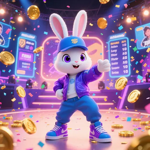 57win jogos entretenimento online